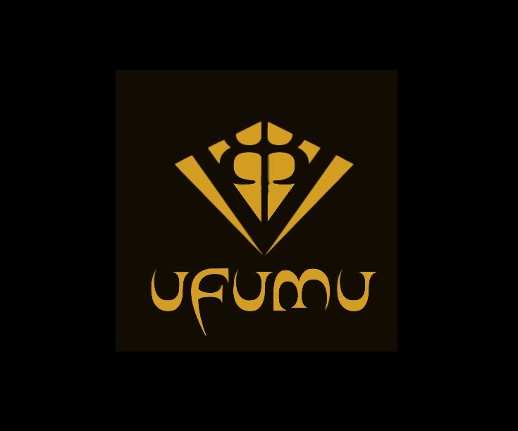 About  Ufumu