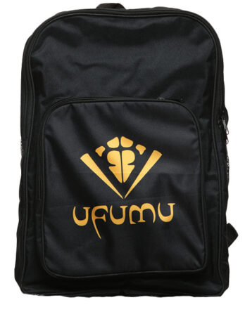 Ufumu sport back pack