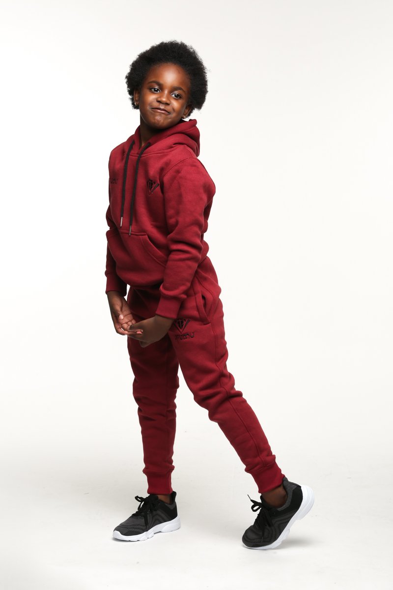 Packaging Experience